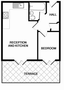 Photo 8- click for photo gallery